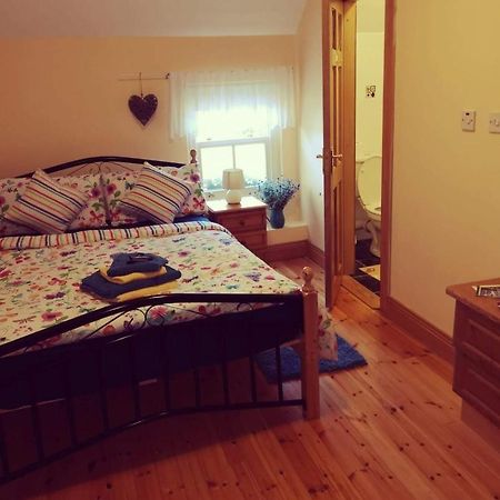 Nellys Bed And Bikes Ξενοδοχείο Γουέστπορτ Εξωτερικό φωτογραφία